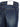 Department 5 Department 5 Drake Jeans