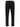 Department 5 Department 5 Drake Jeans