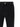 Department 5 Department 5 Drake Jeans