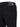 Department 5 Department 5 Drake Jeans