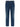 Department 5 Department 5 Drake Jeans