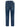 Department 5 Department 5 Drake Jeans