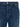 Department 5 Department 5 Drake Jeans