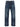 Department 5 Department 5 Musso Jeans