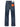 Department 5 Department 5 Musso Jeans