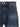 Department 5 Department 5 Musso Jeans