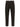 Department 5 Department 5 Musso Jeans