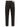 Department 5 Department 5 Musso Jeans