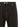 Department 5 Department 5 Musso Jeans