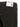 Department 5 Department 5 Musso Jeans