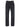 Department 5 Department 5 Musso Jeans