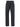 Department 5 Department 5 Musso Jeans