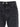 Department 5 Department 5 Musso Jeans