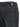 Department 5 Department 5 Musso Jeans