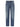 Department 5 Department 5 Musso Jeans