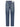 Department 5 Department 5 Musso Jeans
