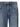 Department 5 Department 5 Musso Jeans