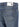 Department 5 Department 5 Musso Jeans
