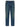 Department 5 Department 5 Musso Jeans