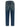 Department 5 Department 5 Musso Jeans