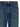 Department 5 Department 5 Musso Jeans