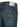 Department 5 Department 5 Musso Jeans