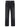 Department 5 Department 5 Musso Jeans