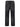 Department 5 Department 5 Musso Jeans