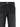 Department 5 Department 5 Musso Jeans