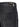 Department 5 Department 5 Musso Jeans