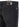 Department 5 Department 5 Stone Jeans