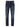 Department 5 Department 5 Stones Jeans