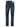 Department 5 Department 5 Stones Jeans