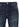 Department 5 Department 5 Stones Jeans