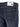 Department 5 Department 5 Stones Jeans
