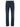 Department 5 Department 5 Stones Jeans