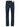 Department 5 Department 5 Stones Jeans