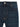Department 5 Department 5 Stones Jeans