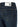 Department 5 Department 5 Stones Jeans