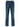 Department 5 Department 5 Stones Jeans