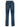 Department 5 Department 5 Stones Jeans