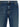 Department 5 Department 5 Stones Jeans