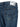 Department 5 Department 5 Stones Jeans