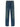Department 5 Department 5 Curtis Jeans