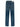 Department 5 Department 5 Curtis Jeans