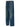 Department 5 Department 5 Curtis Jeans