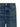 Department 5 Department 5 Curtis Jeans