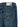 Department 5 Department 5 Curtis Jeans
