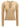 Max Mara Max Mara Urlo Sweater