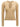 Max Mara Max Mara Urlo Sweater